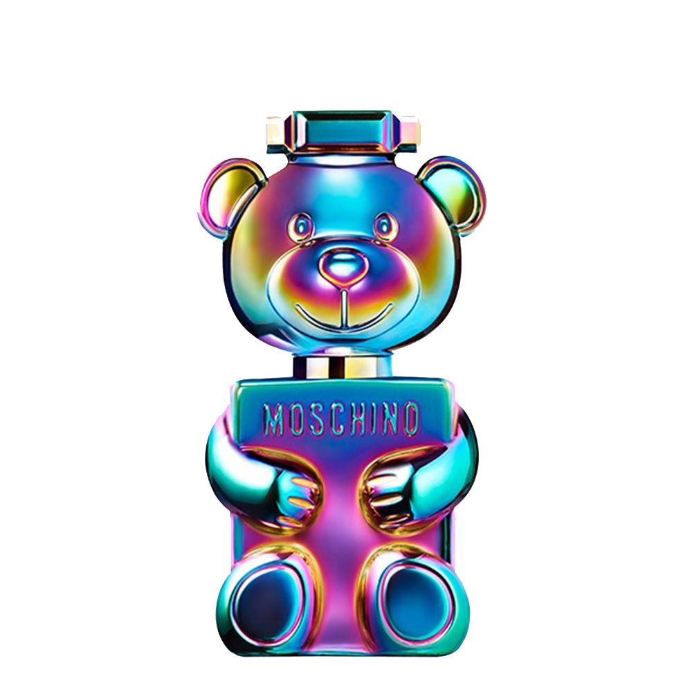 Moschino Toy 2 Pearl — 30 ML купить в интернет-магазине BROCARD с