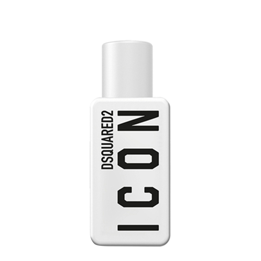 Dsquared2 Icon Pour Femme — 100 ML купить в интернет-магазине