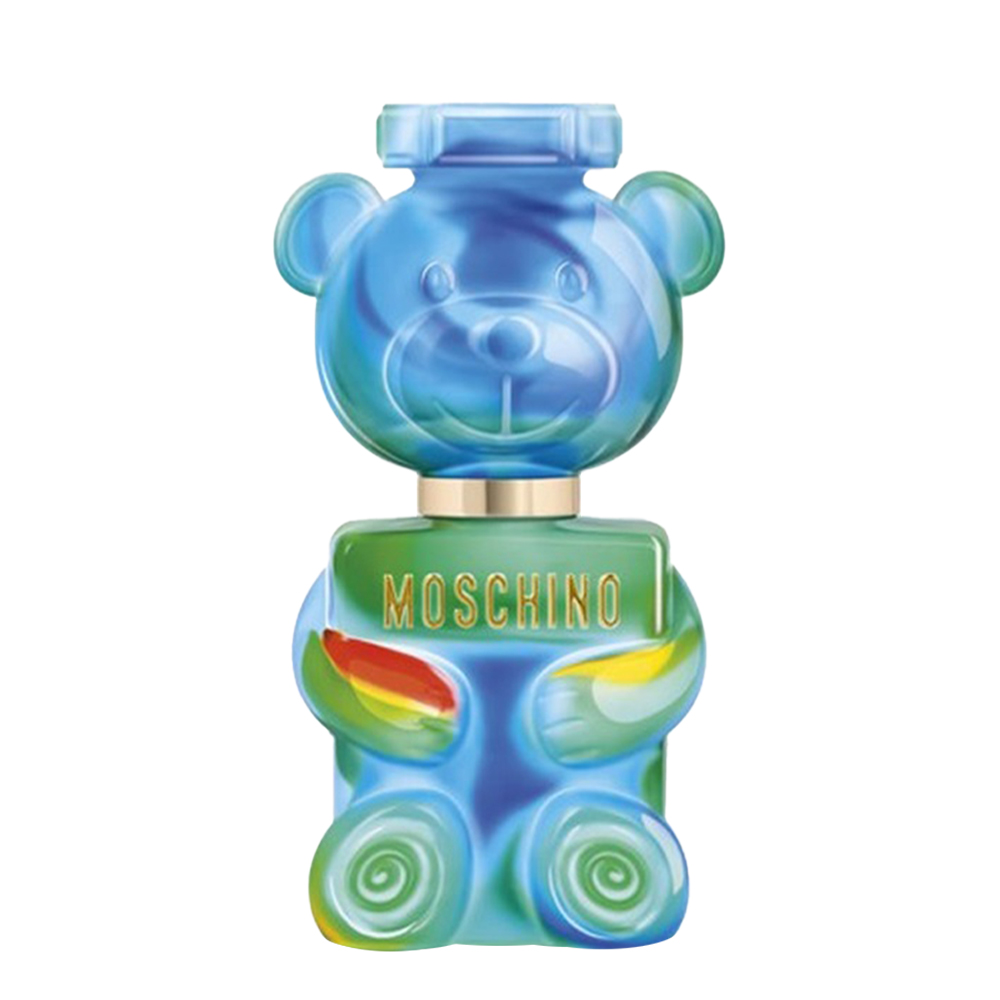Moschino Toy 2 Yummy — 30 ML купити в інтернет-магазині BROCARD з