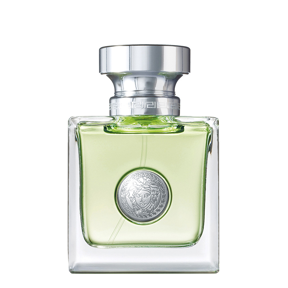 Versace Versense — 100 ML купити в інтернет-магазині BROCARD з