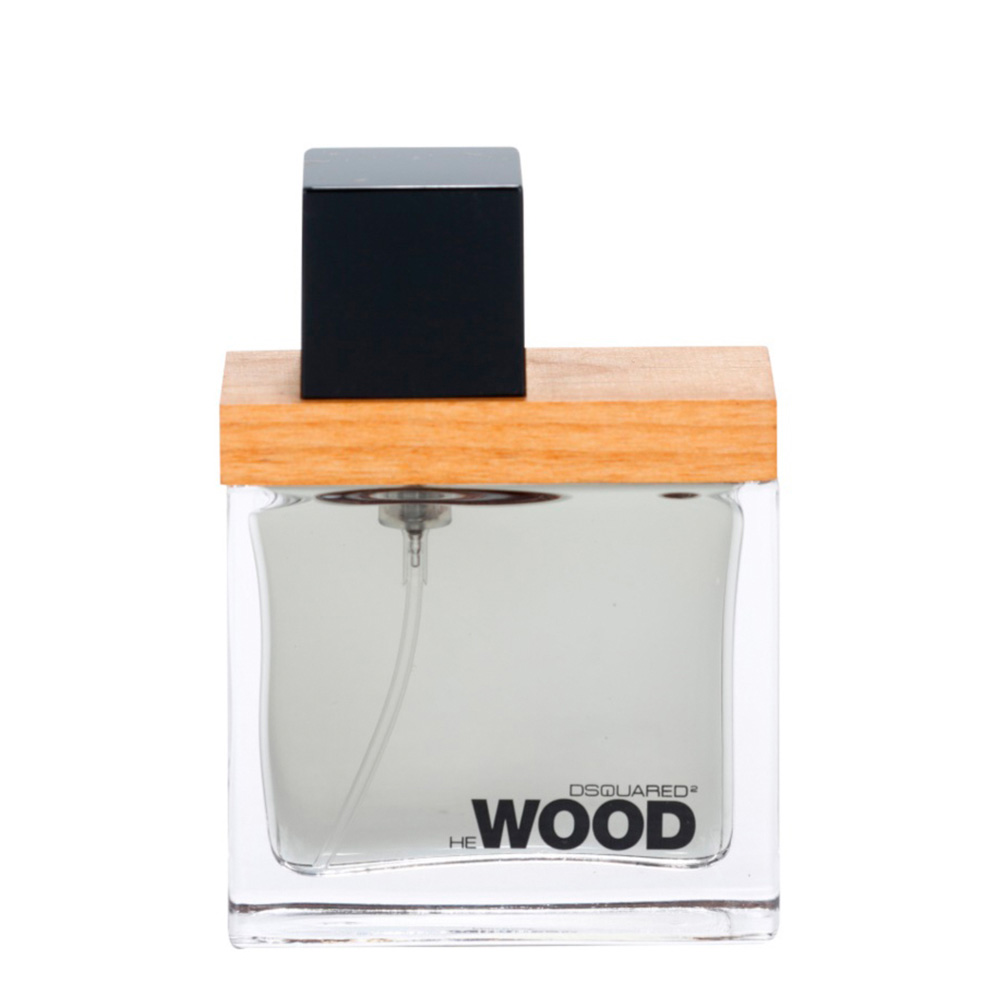 【専用のため購入お断り】DSQUARED2 HE WOOD 100ml Dsquared2 He Wood — 100 ML купить в интернет-магазине BROCARD с