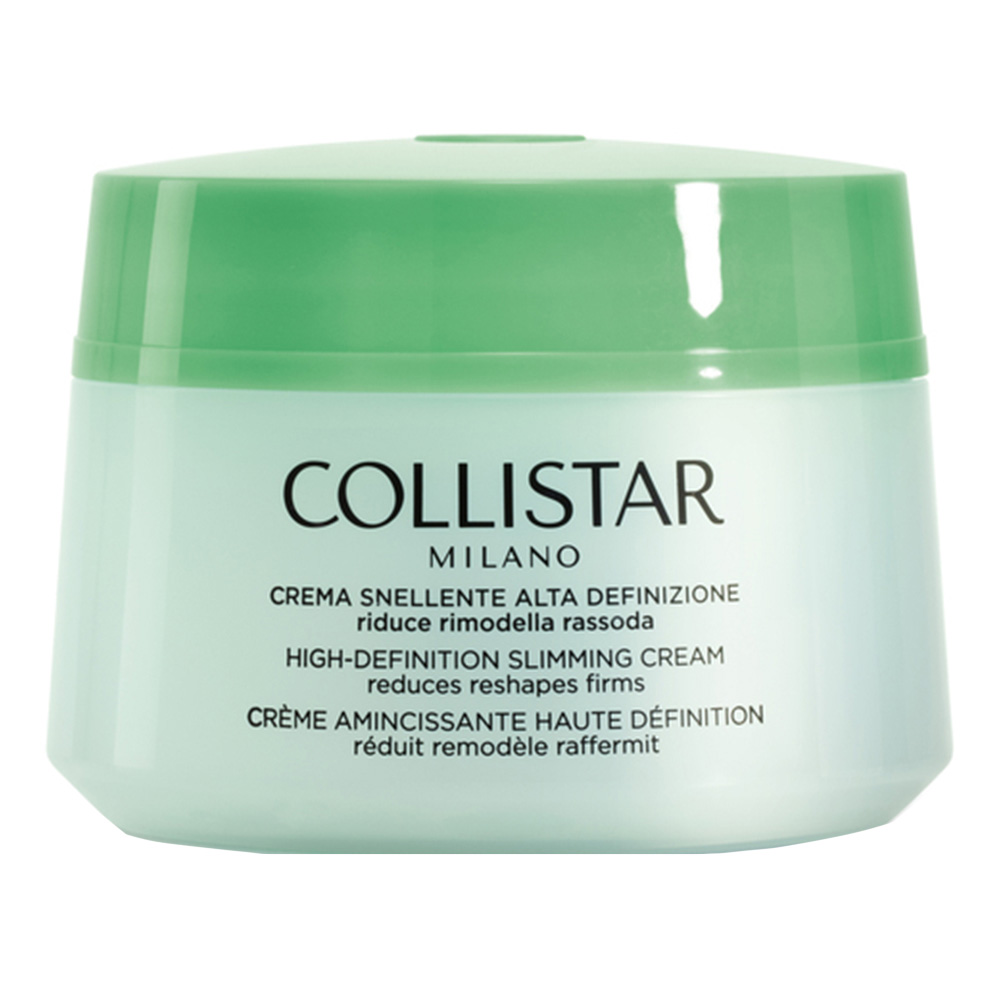 Collistar Perfect Body — 400 ML купити в інтернет-магазині BROCARD
