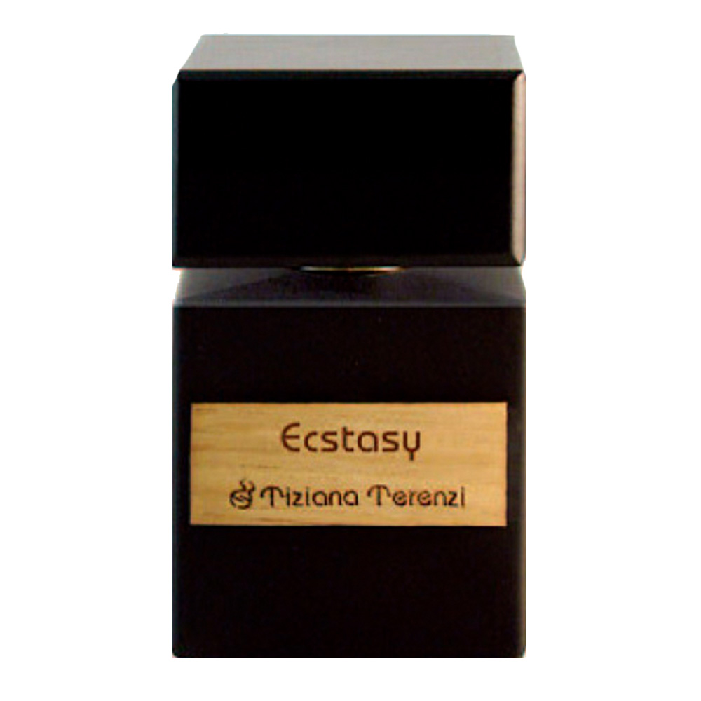 Tiziana Terenzi Ecstasy — 100 ML купить в интернет-магазине