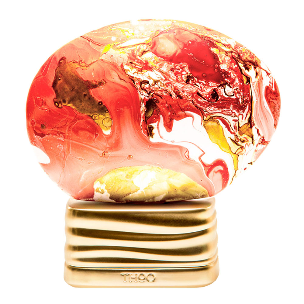 The House Of Oud THOO Collection Keep Glazed — 75 ML купить в