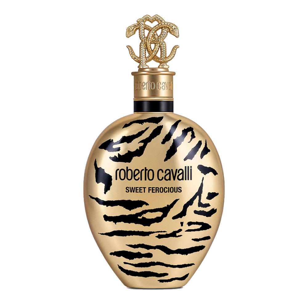 roberto cavalli 黒 レース 40 イタリア製 Roberto Cavalli - одяг і взуття купити в Харкові - ціни на