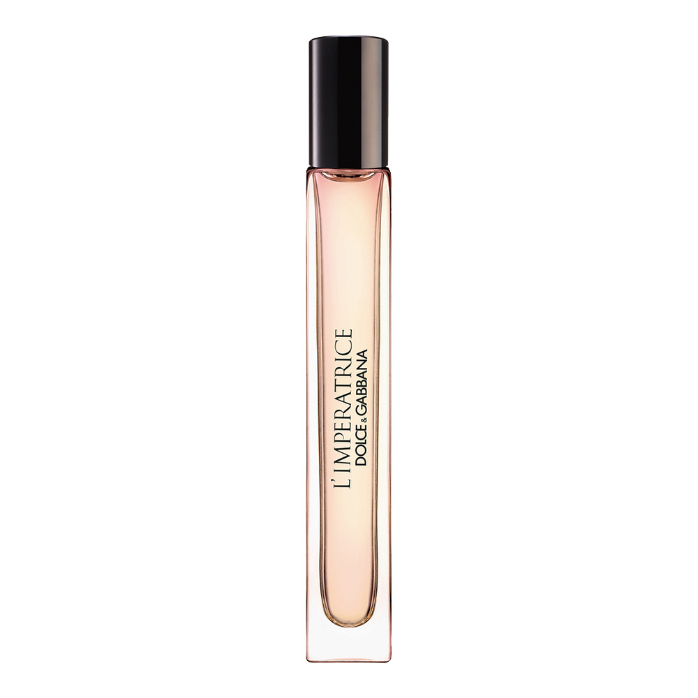 Dolce&Gabbana L'Imperatrice — 10 ML купити в інтернет-магазині