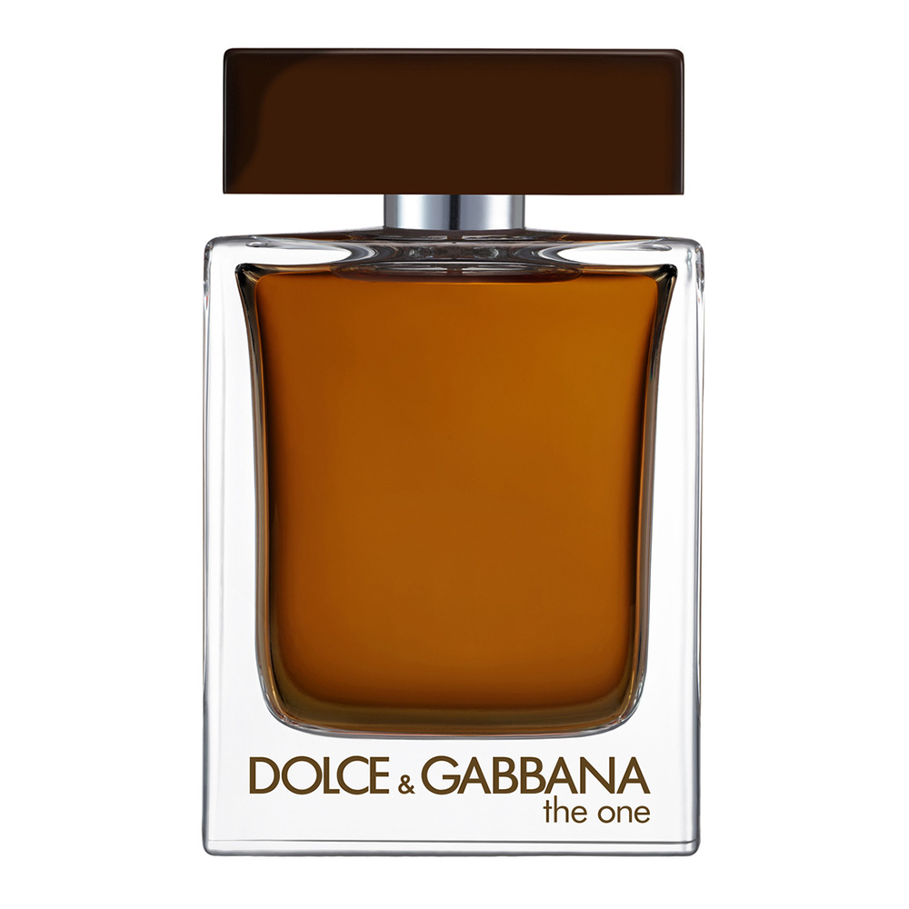 Dolce&Gabbana The One Pour Homme — 100 ML купить в интернет