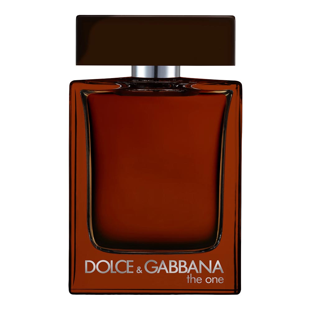 Dolce&Gabbana The One Pour Homme — 100 ML купити в інтернет