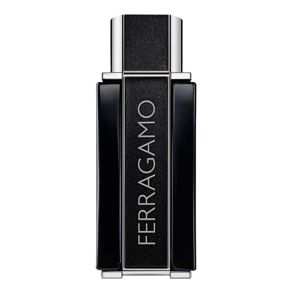 Ferragamo Sublime Leather — 50 ML купить в интернет-магазине