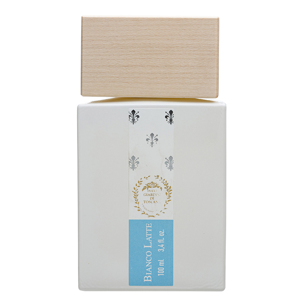 Giardini di Toscana Bianco Latte — 100 ML купити в інтернет