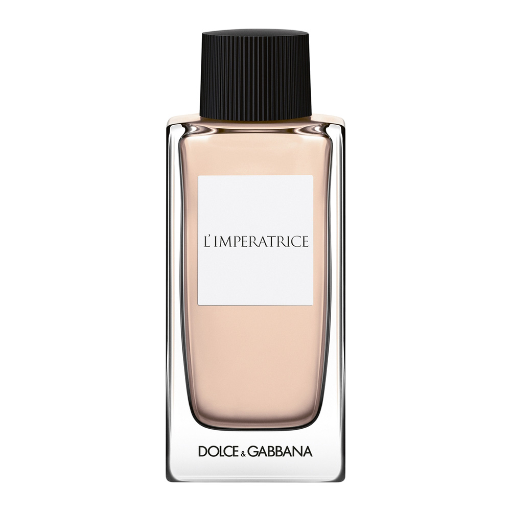 Dolce&Gabbana L'Imperatrice — 50 ML купити в інтернет-магазині