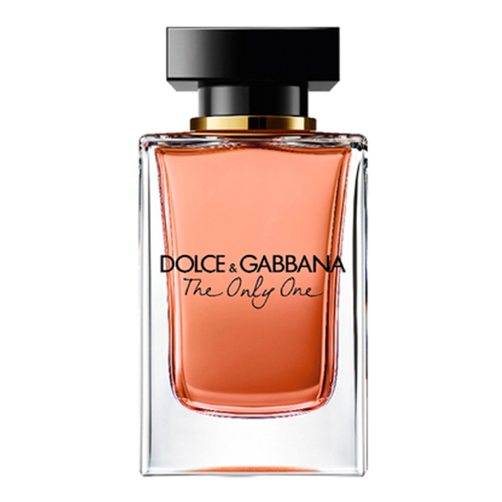 Dolce&Gabbana The Only One100ml オードパルファム 8057971184910_A.jpg
