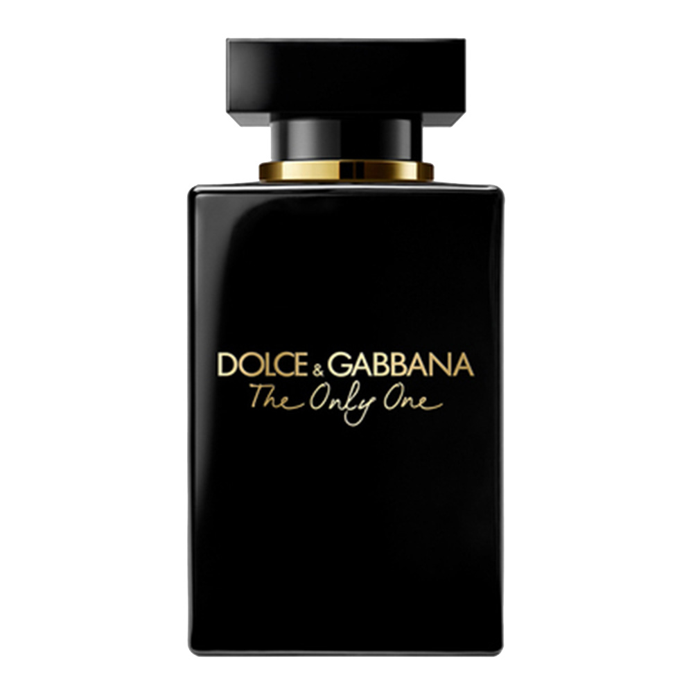 Dolce&Gabbana The Only One Intense — 30 ML купить в интернет