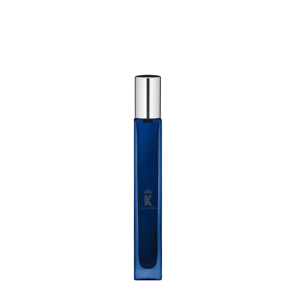 Dolce&Gabbana K by Dolce&Gabbana Intense — 10 ML купити в інтернет