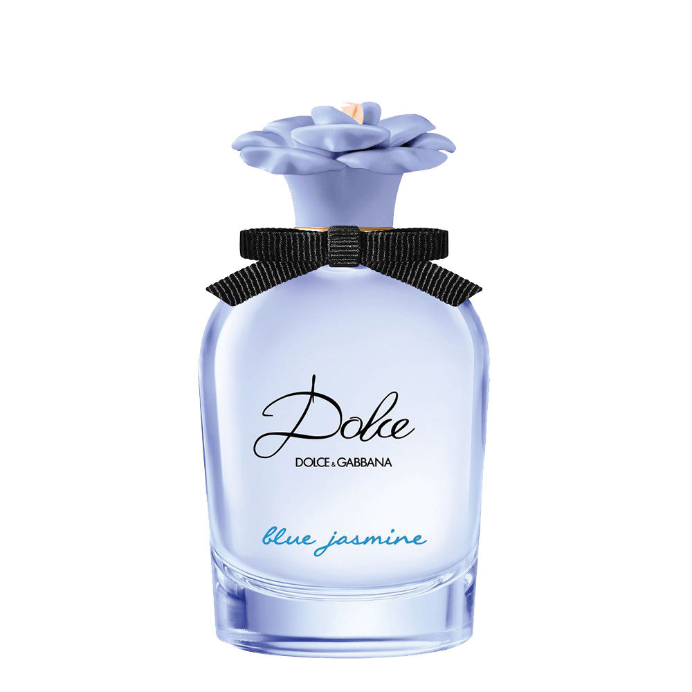 Dolce&Gabbana Dolce Blue Jasmine — 30 ML купити в інтернет