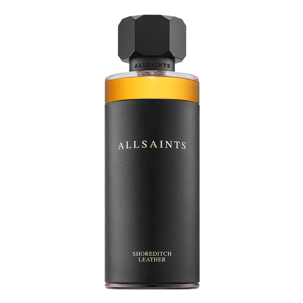 AllSaints Shoreditch Leather — 100 ML купить в интернет-магазине