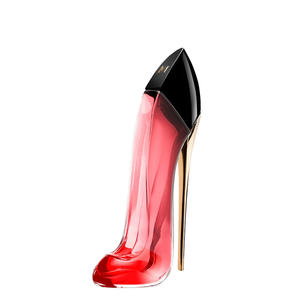 香水(女性用) Carolina Hererra Very good girl 30ml Carolina Herrera Very Good Girl — 30 ML купити в інтернет-магазині