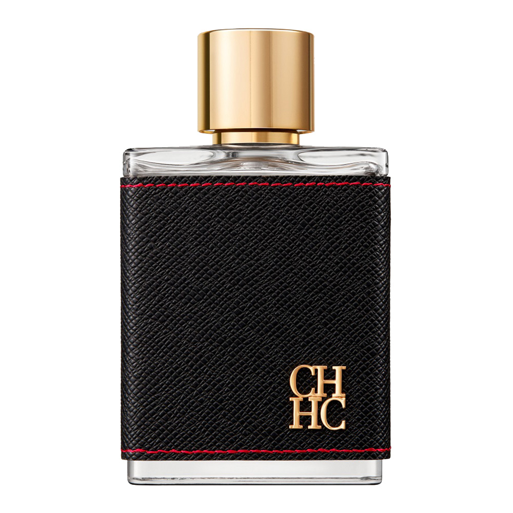 美品 CH CAROLINA HERRERA バルーンコート M相当 リボン 8411061067925_A.jpg