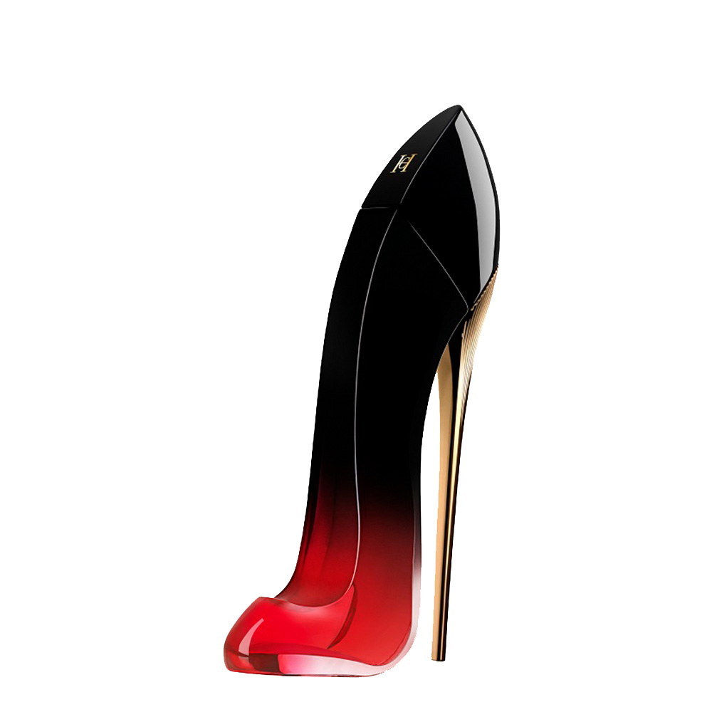 Perfume Carolina Herrera Very Good Girl Elixir