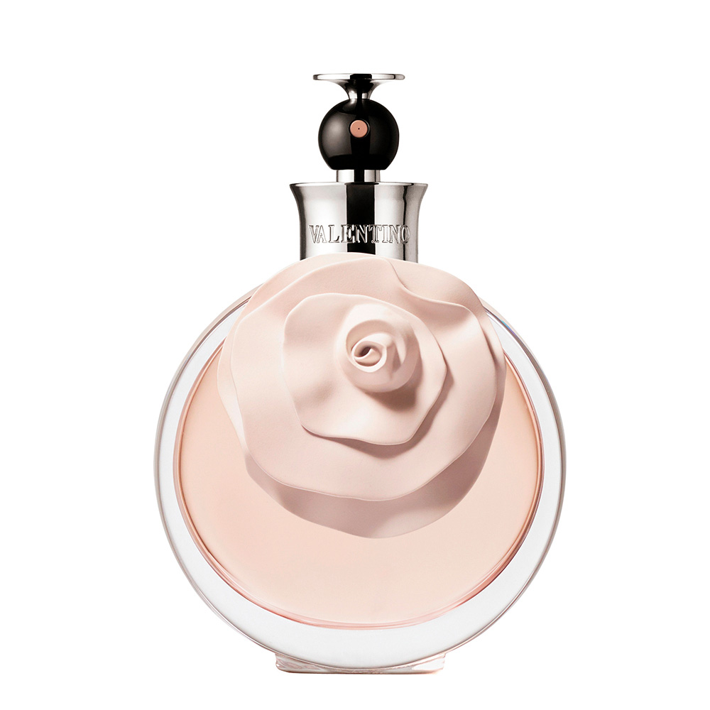 Valentino Valentina — 100 ML купить в интернет-магазине BROCARD с