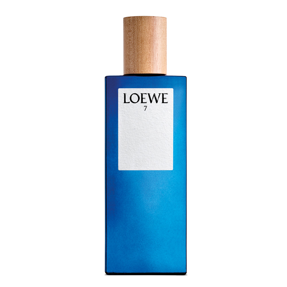 Loewe 7 — 50 ML купить в интернет-магазине BROCARD с доставкой по