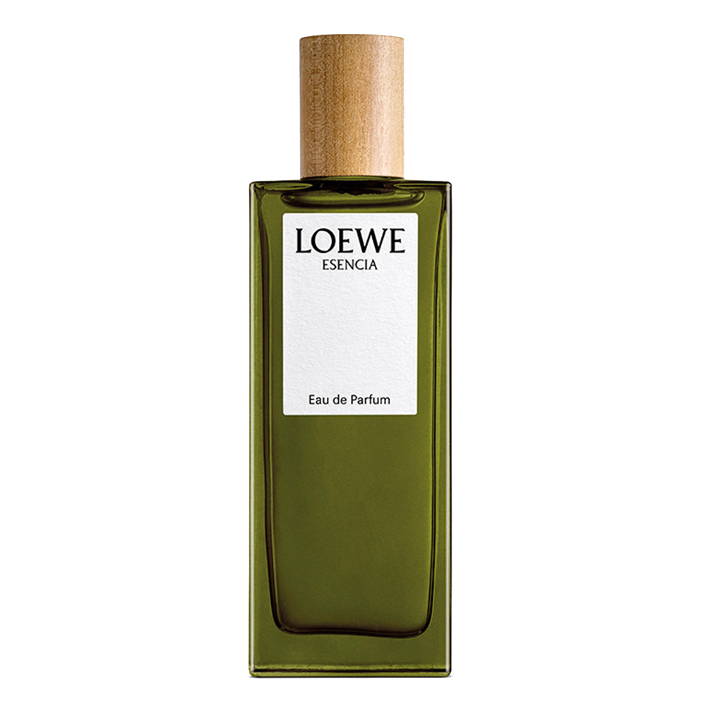 Loewe Esencia — 100 ML купить в интернет-магазине BROCARD с