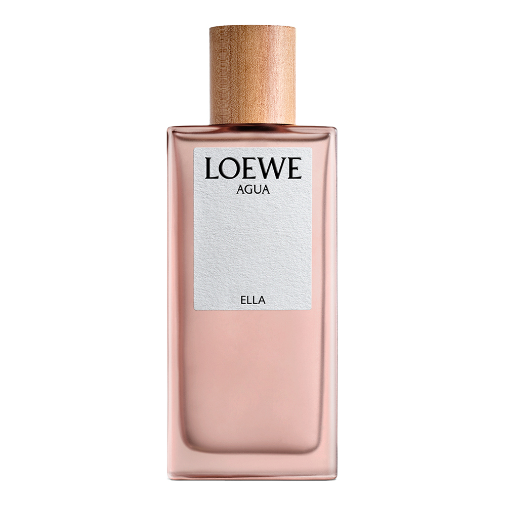 LOEWE AGUA ELLA 香水　75ml Loewe Agua Ella — 75 ML купить в интернет-магазине BROCARD с