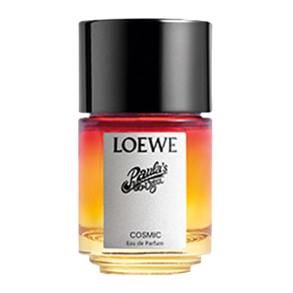 Loewe Paula's Ibiza Cosmic — 100 ML купить в интернет-магазине