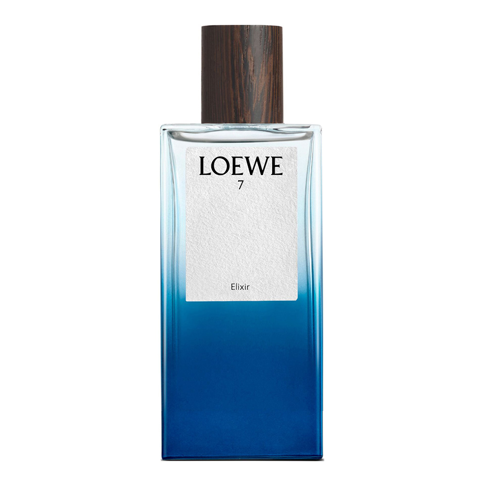 Lubov Econさん専用 Loewe 7 Elixir — 50 ML купити в інтернет-магазині BROCARD з