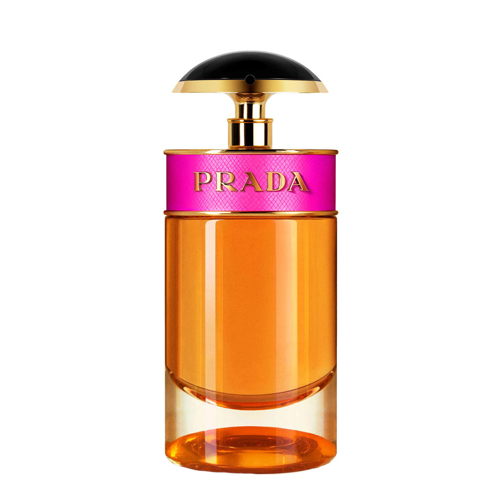 Prada Candy — 50 ML купить в интернет-магазине BROCARD с доставкой