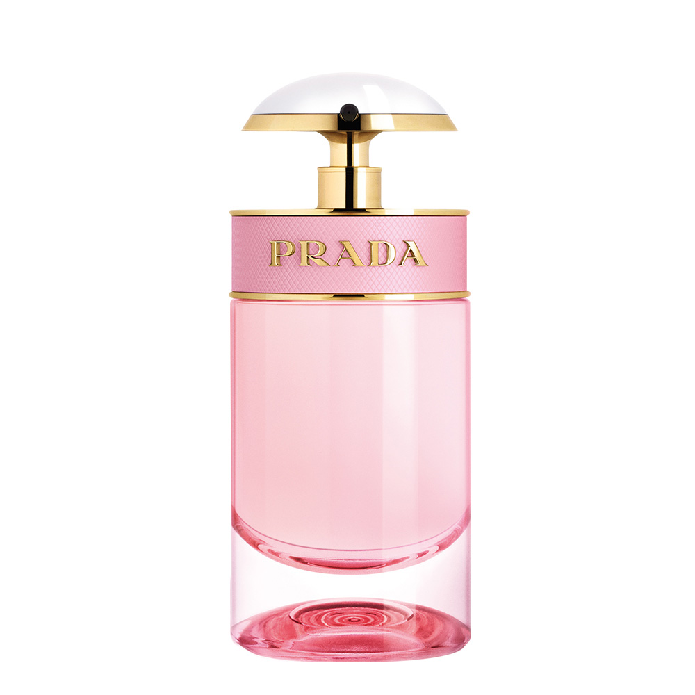 Prada Candy Florale — 30 ML купить в интернет-магазине BROCARD с