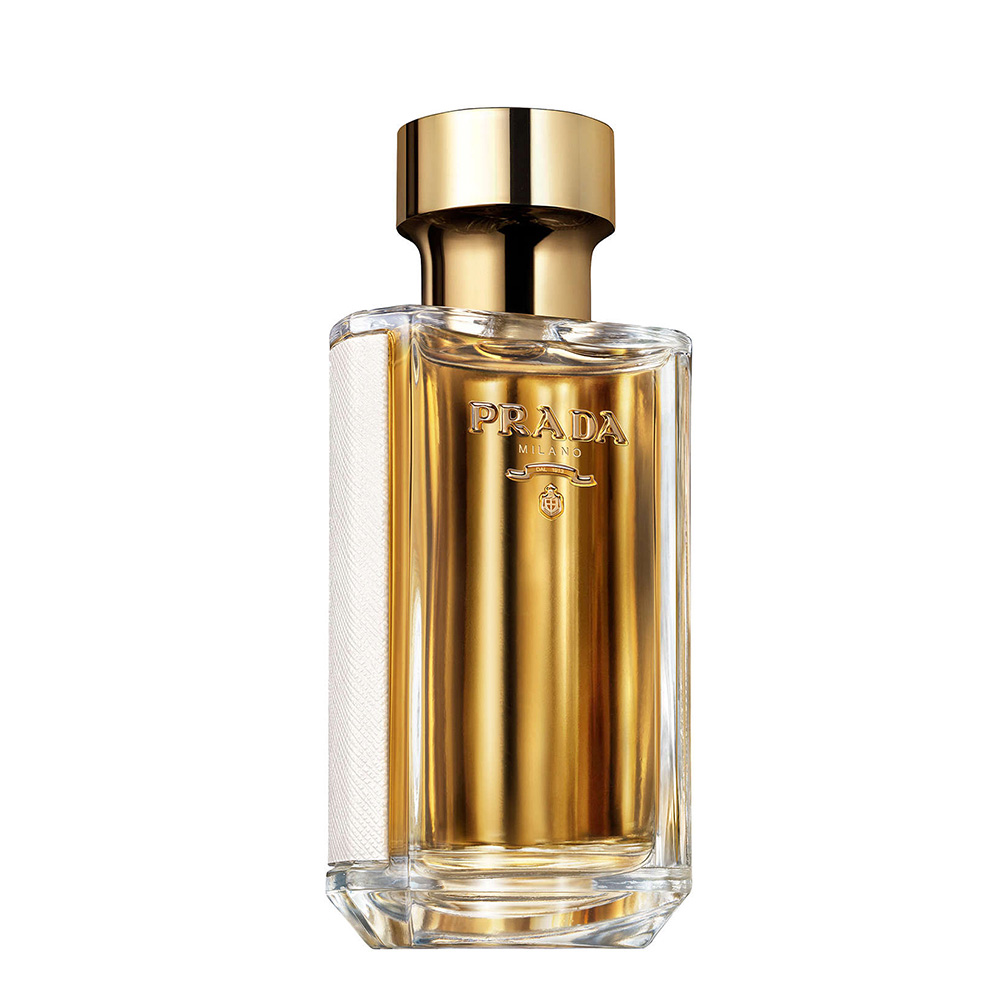 Prada La Femme — 50 ML купить в интернет-магазине BROCARD с
