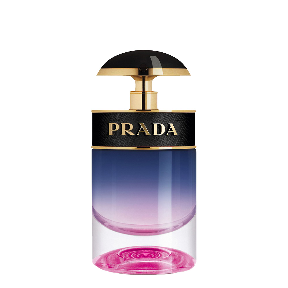 Prada Candy Night — 30 ML купить в интернет-магазине BROCARD с