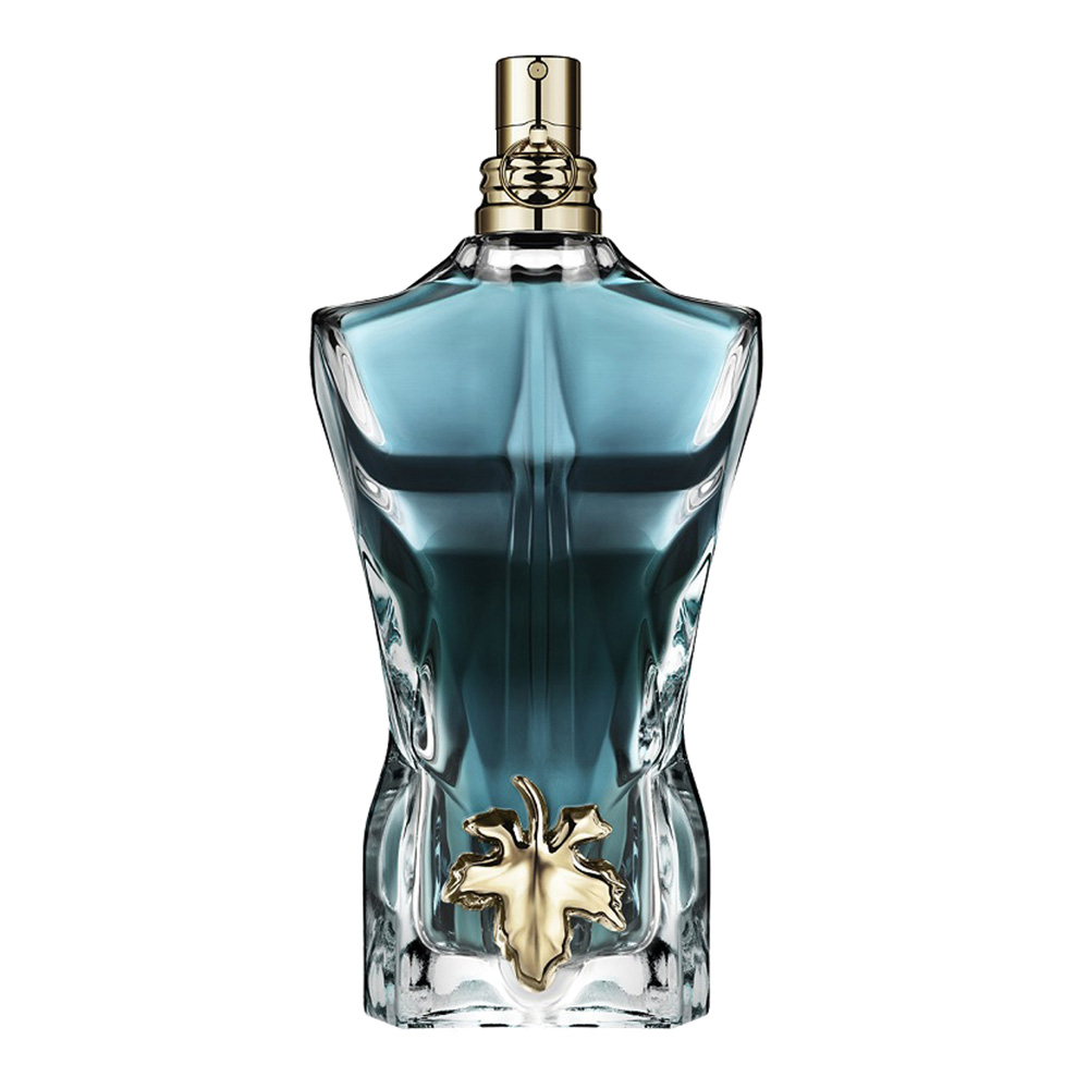 日本未発売Jean Paul Gaultier Le Beau125ml トワレ Jean Paul Gaultier Le Beau — 125 ML купить в интернет-магазине