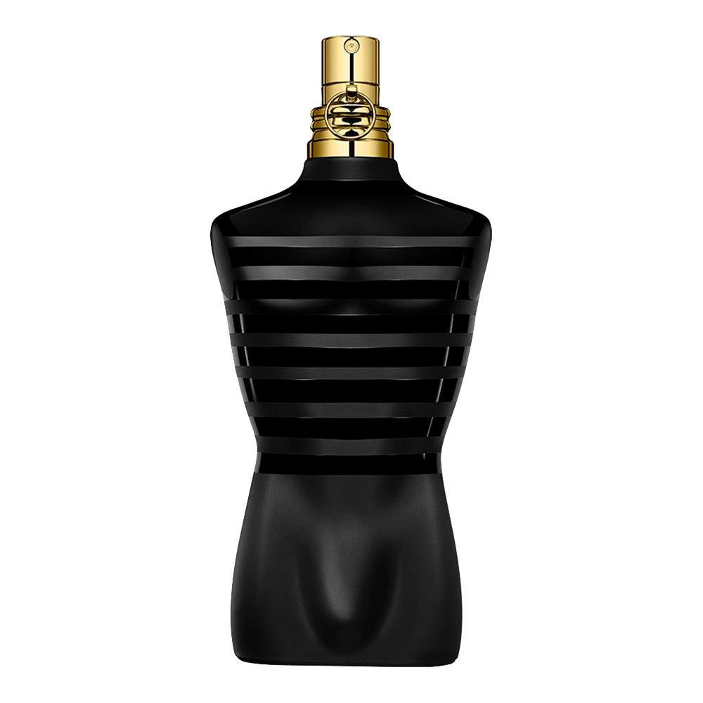 Jean Paul Gaultier Le Male Le Parfum — 125 ML купити в інтернет