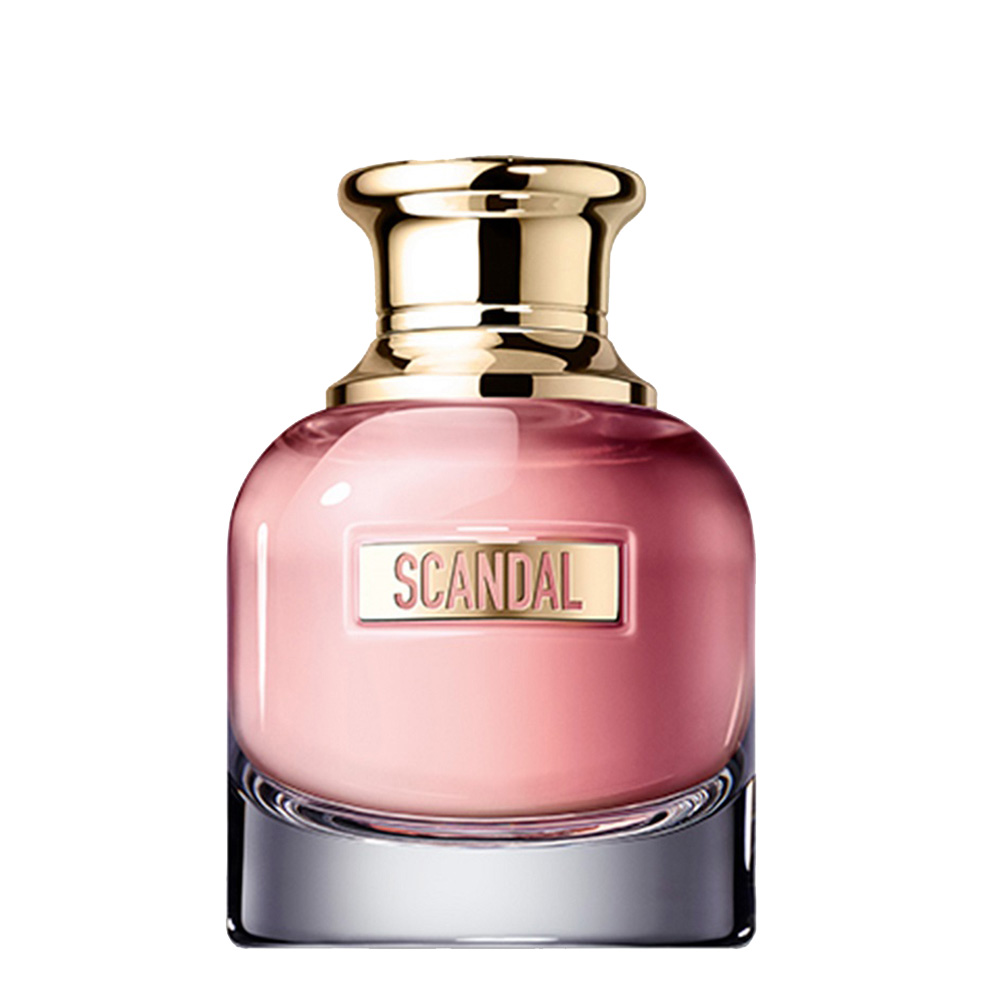 Jean Paul Gaultier Scandal — 30 ML купити в інтернет-магазині