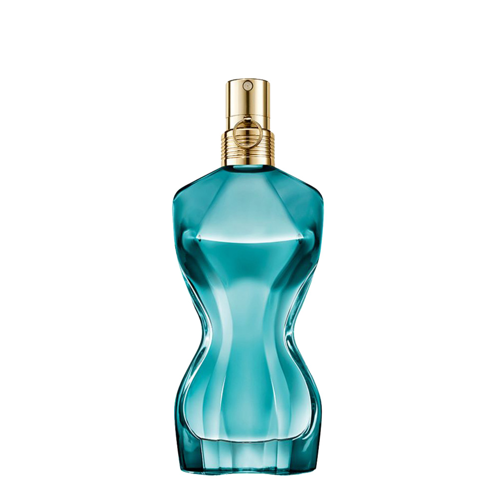 Jean Paul Gaultier 