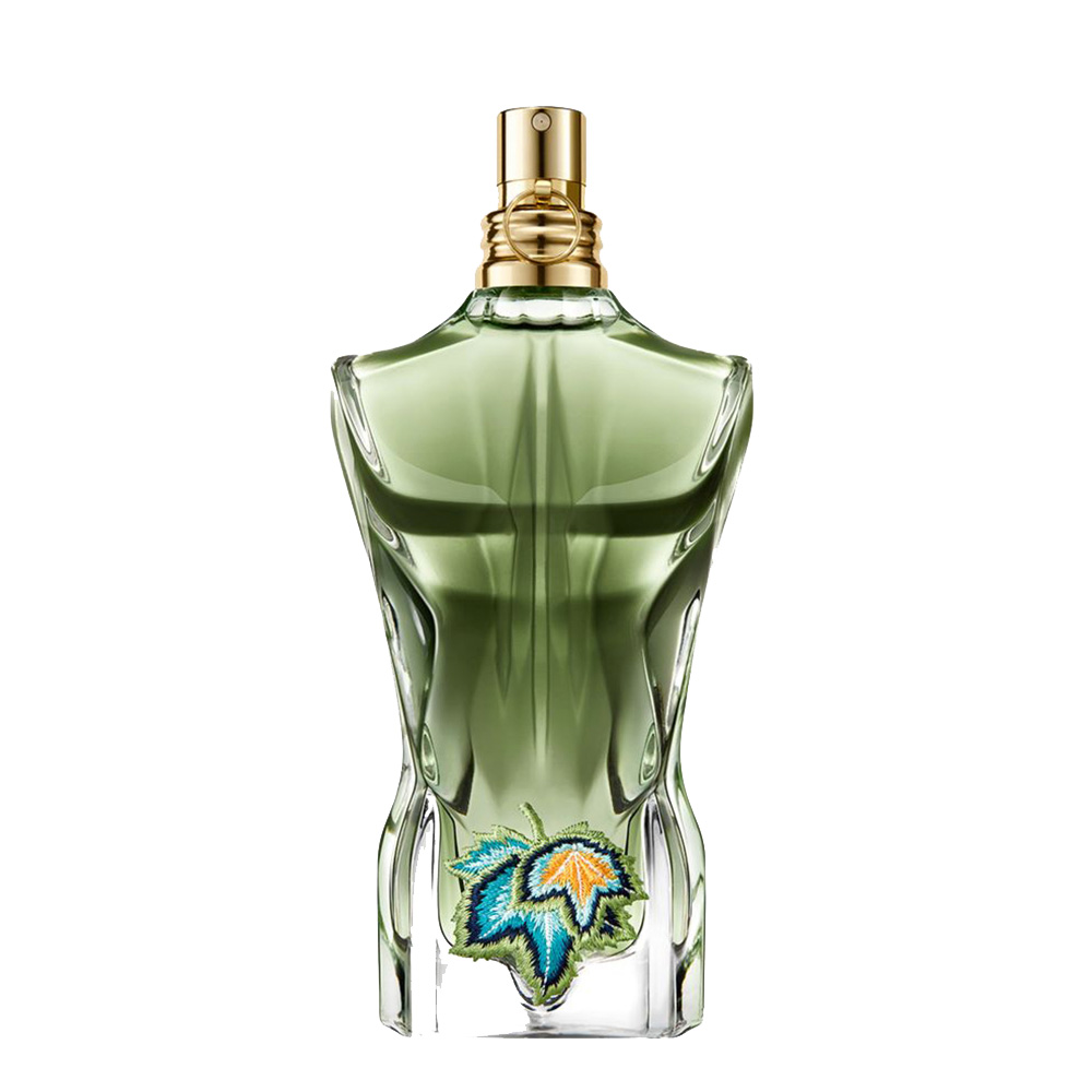 Jean Paul Gaultier 