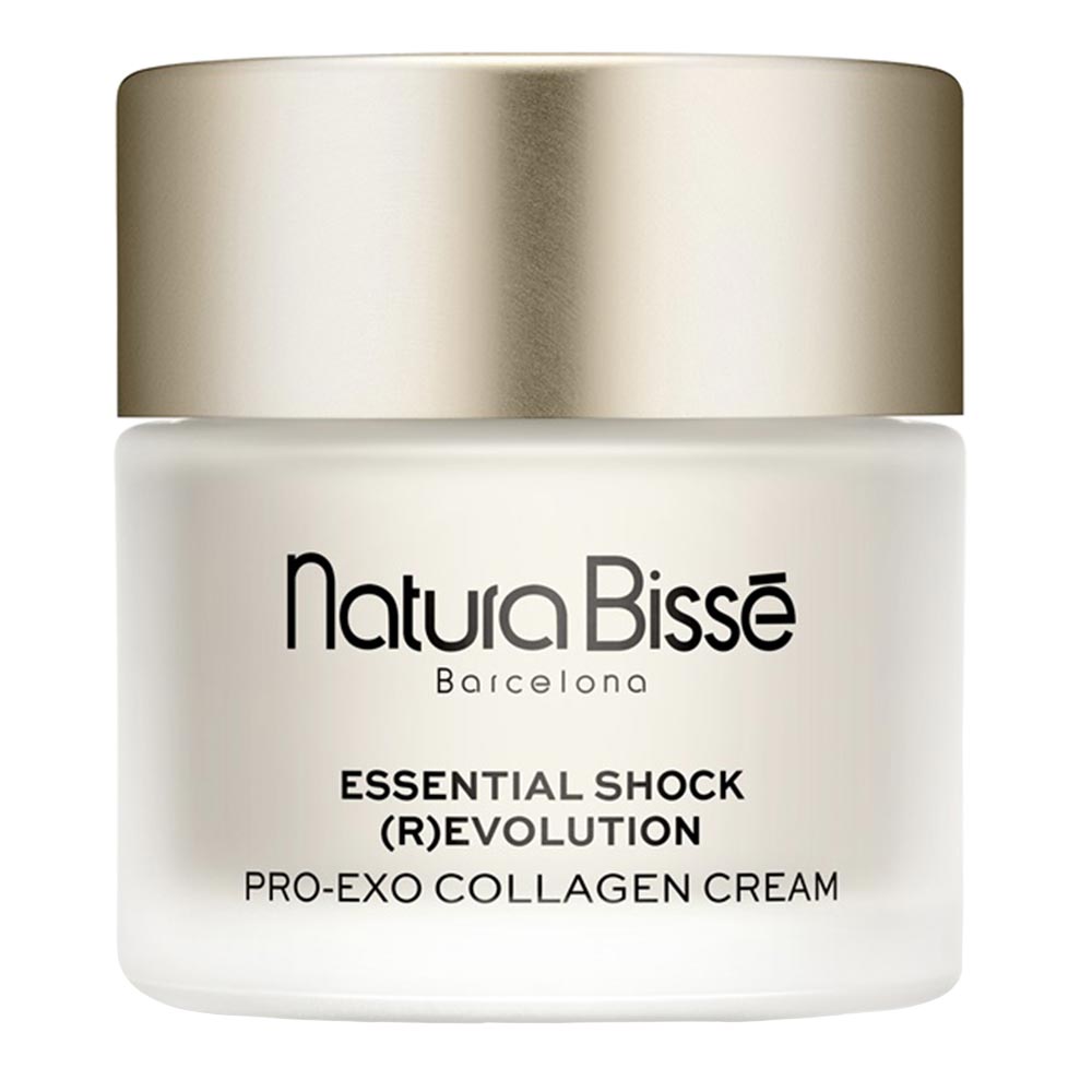 Erdnase 1902 Bee Acorn Back Ivory 3個 Natura Bisse Essential Shock (R)Evolution — 75 ML купить в