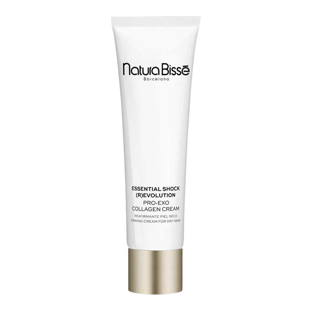 Erdnase 1902 Bee Acorn Back Ivory 3個 Natura Bisse Essential Shock (R)Evolution — 100 ML купить в