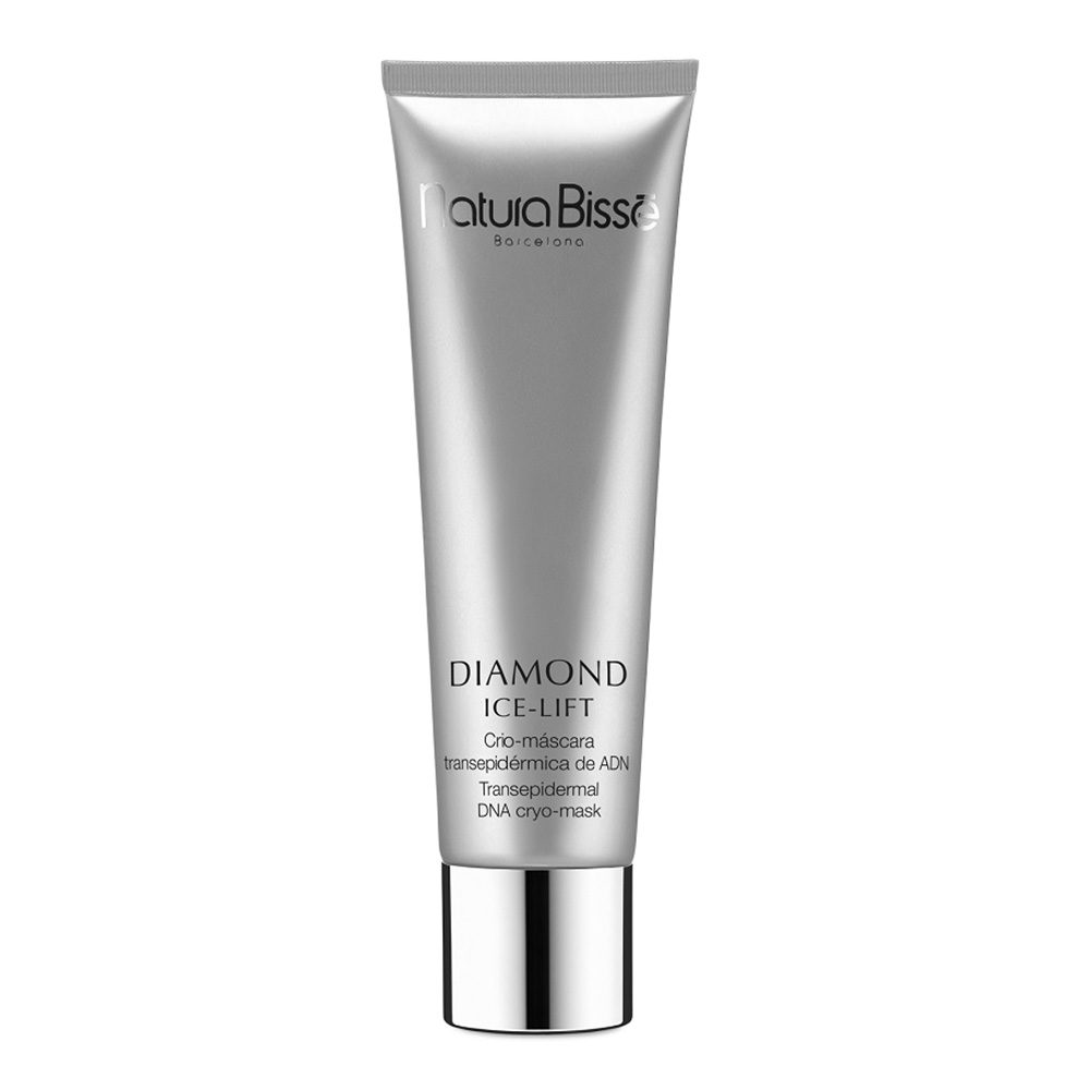 Natura Bisse Diamond Ice-Lift — 100 ML купити в інтернет-магазині