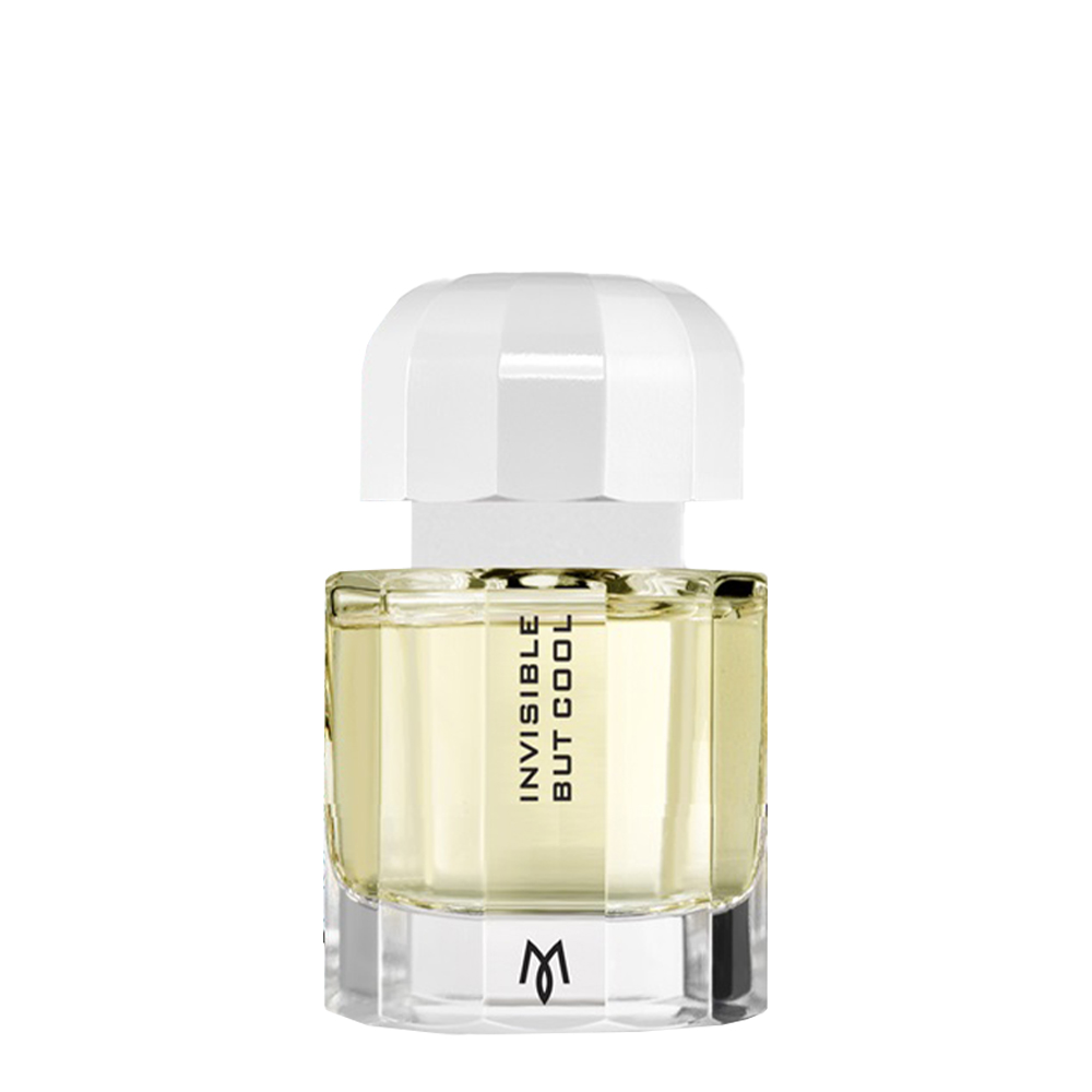 Ramon Monegal Invisible But Cool — 15 ML купити в інтернет