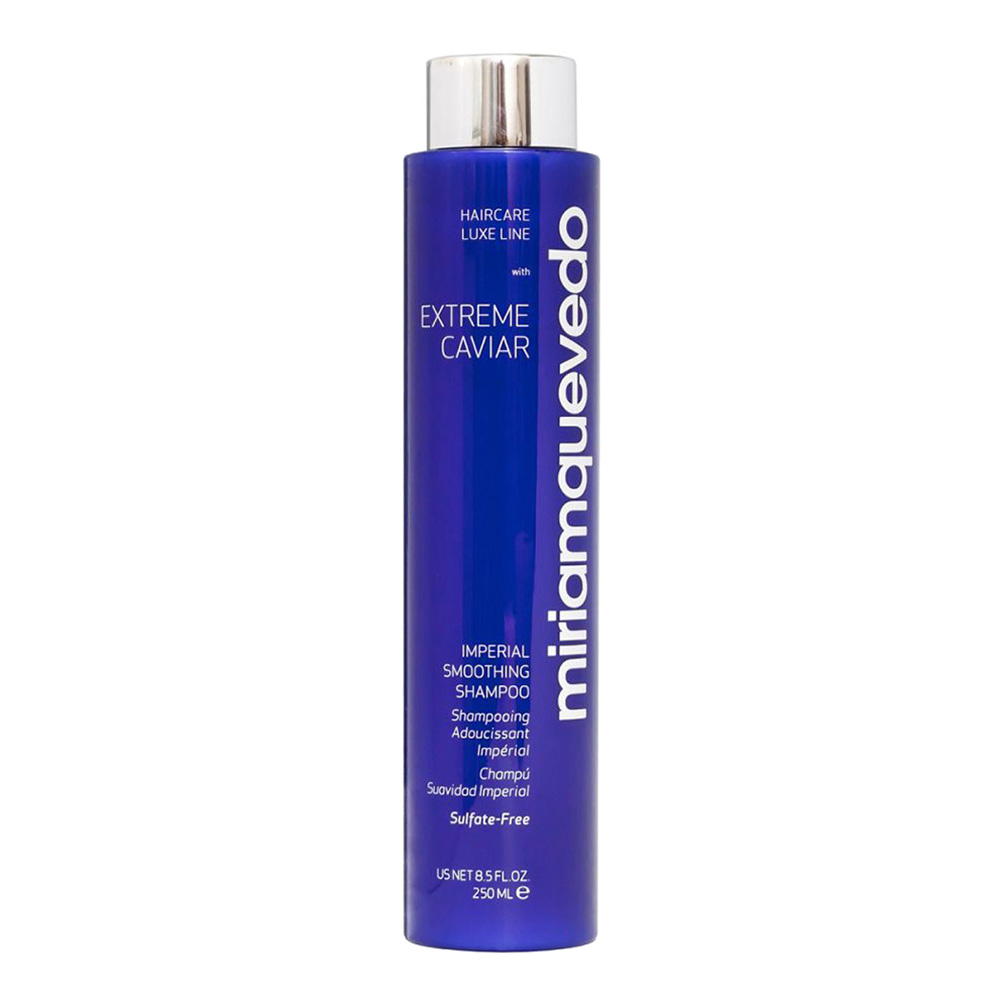 Miriam Quevedo Extreme Caviar — 250 ML купити в інтернет-магазині