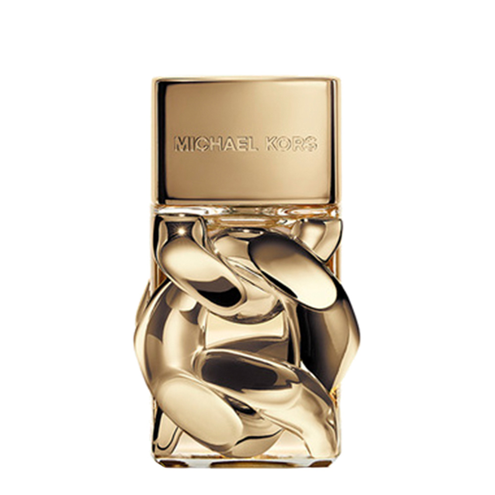 Michael Kors Pour Femme — 30 ML купить в интернет-магазине BROCARD