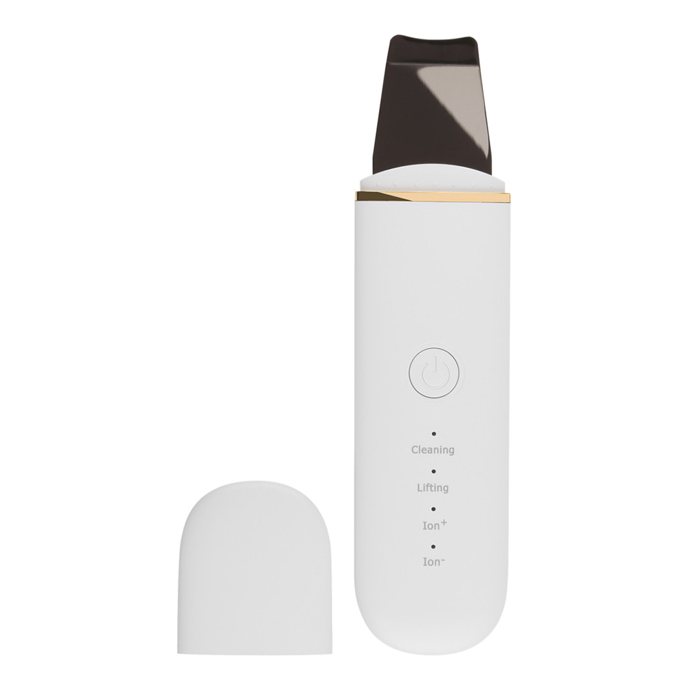 Отзывы про Palsar7 Beauty Devices - Ультразвуковой очиститель