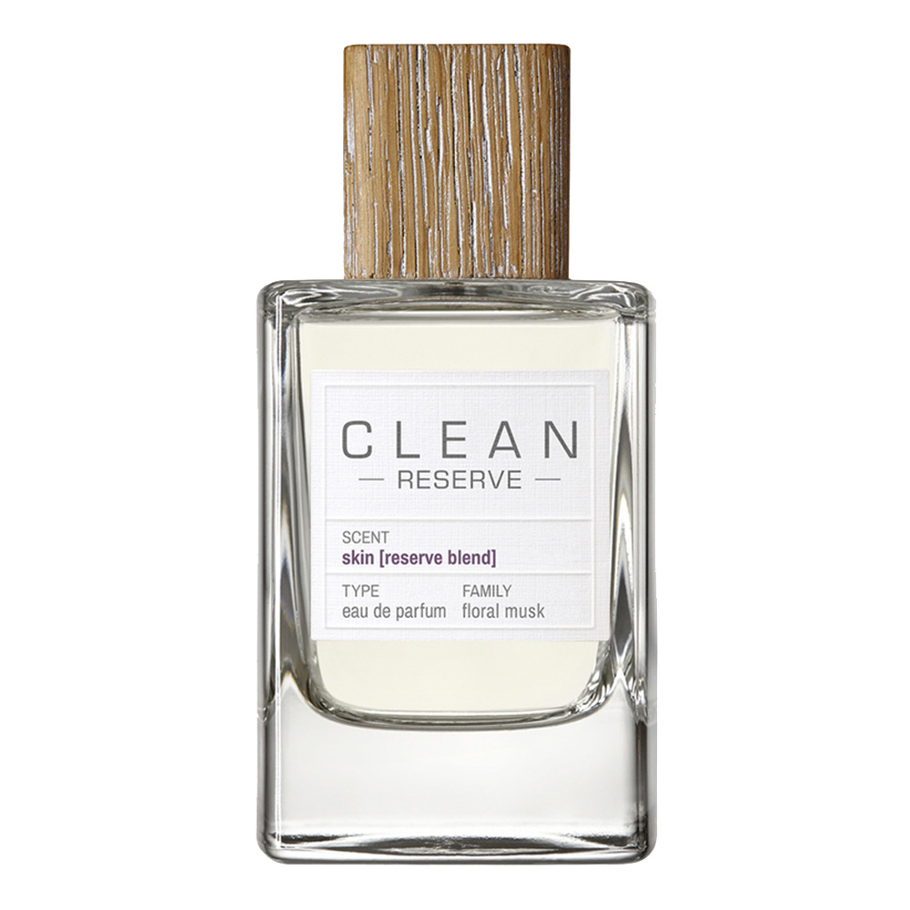 Clean Reserve Skin [reserve blend] — 100 ML купити в