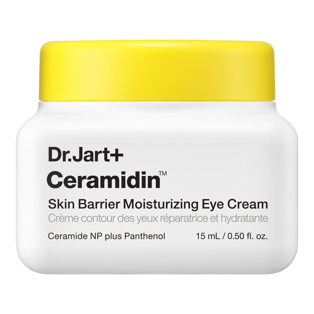 Dr. Jart+ Ceramidin — 15 ML купить в интернет-магазине BROCARD с