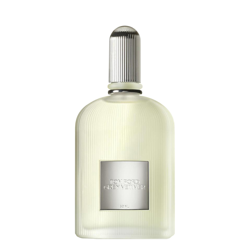 TOM FORD GREY VETIVER オーデパルファン 100ml 888066006743_A.jpg