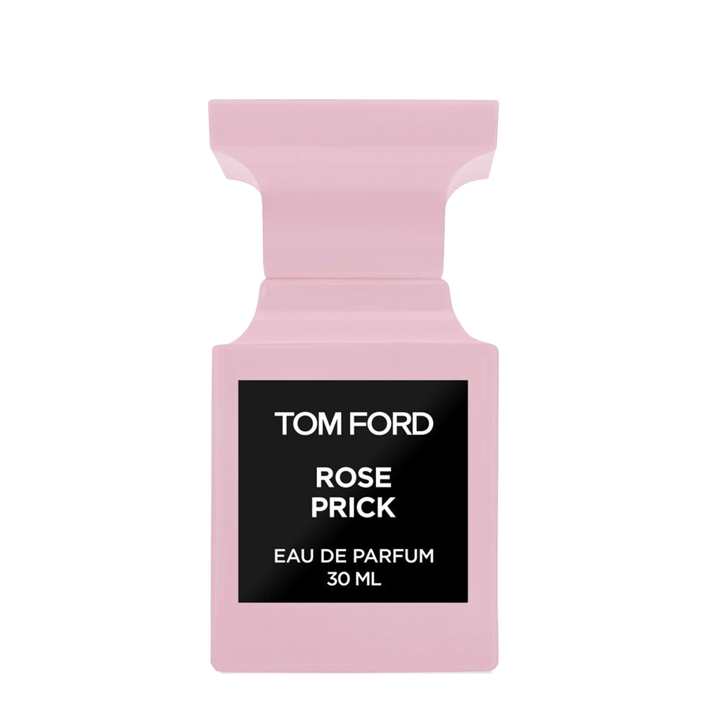 Tom Ford Rose Prick — 30 ML купить в интернет-магазине BROCARD с