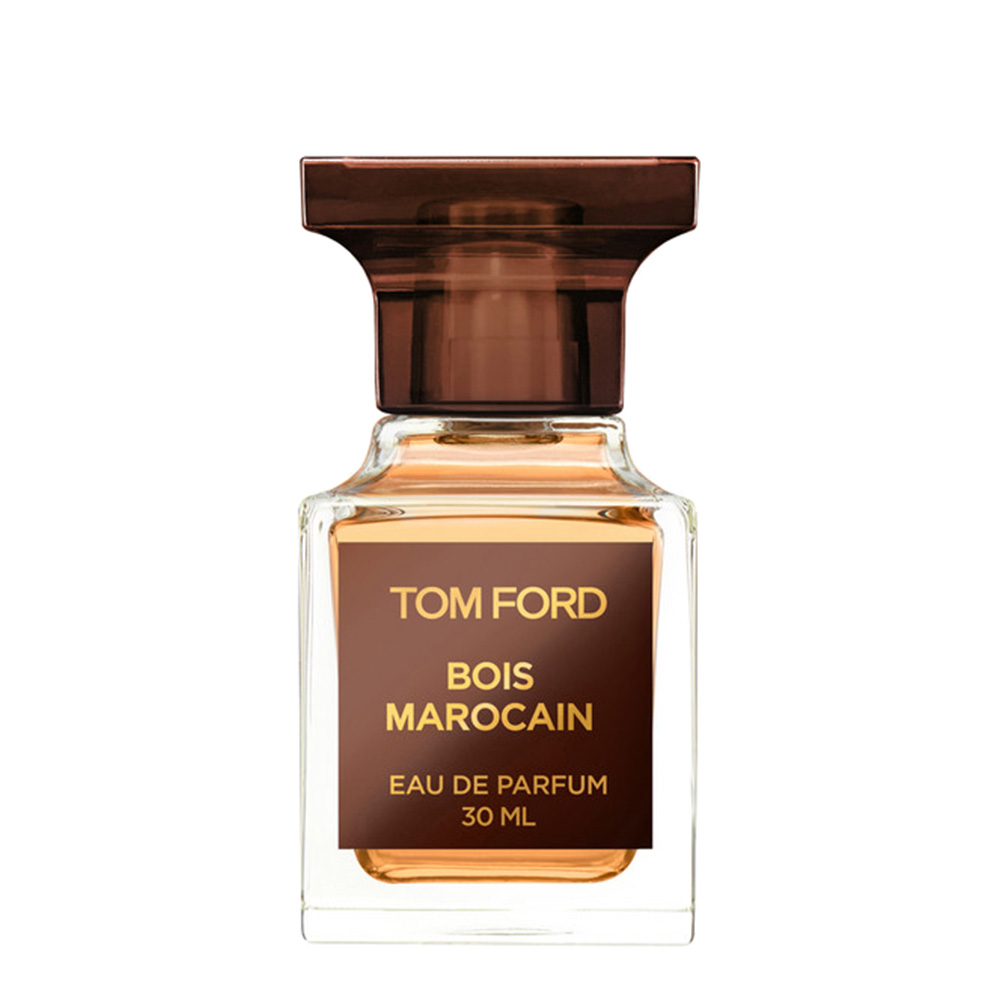 TOM FORD BOIS MAROCAIN 50ml 国内正規品 箱付 Tom Ford Bois Marocain — 50 ML купить в интернет-магазине BROCARD